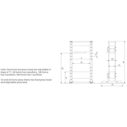 hi_force_hpf10042_2