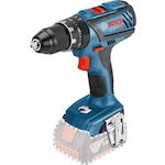 bosch_06019h4008