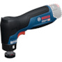 bosch_06019l2000