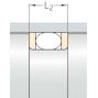 skf_str65x70x13_y95a_3