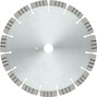 bosch_2608602655_3