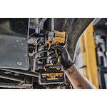 dewalt_dcf923n_xj_13