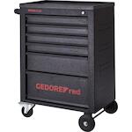 gedorered_3300012_4