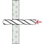 fischer_542590_9