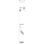 bosch_2608659000_3