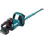 makita_duh602rt_5