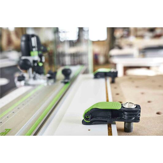 festool_577132