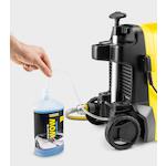 karcher_16794200_2
