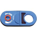 facom_985936