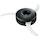 Categorie Makita toebehoren/onderdeel grastrimmer