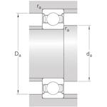 skf_6203_2zva228_3