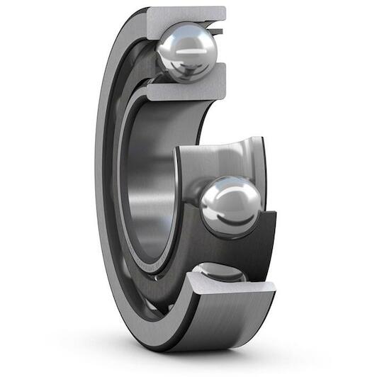 skf_7317becbj