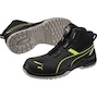 puma_901142509953_43