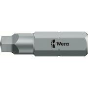 wera_05340245001