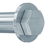 fischer_503135_2