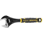 stanley_fmht13128_0