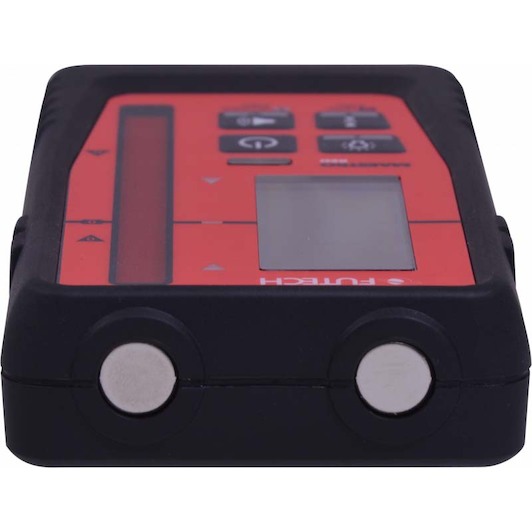 futech_15060r_5
