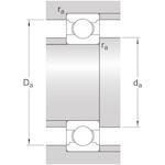 skf_6034mc3_3