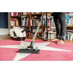 karcher_11952500_3