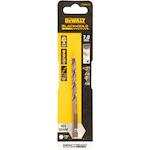 dewalt_dt20610_qz