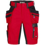 synq_207wa2pqa540056