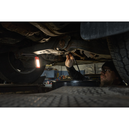 milwaukee_4933493528