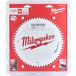 milwaukee_4932471309