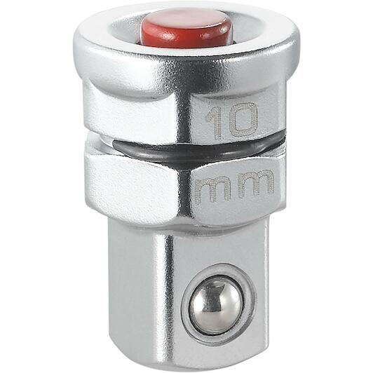 facom_467adapt10mm