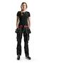 blaklader_403400005500onesize