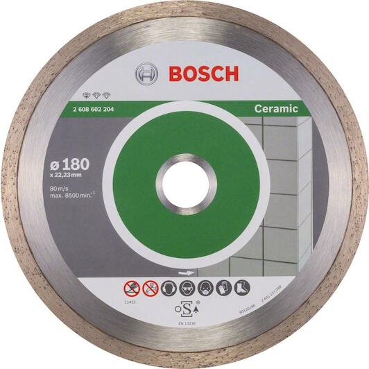 bosch_2608602204