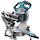 Category Makita sawing, planing and scaping