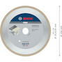 bosch_2608602638_5