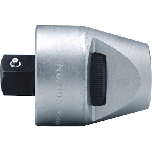 bahco_8951