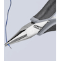 knipex_3522115esd_5