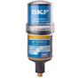 skf_tlsd125hb2