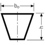 conti_spb1800zar_2