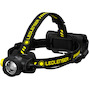 ledlenser_502196