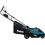 makita_dlm330z