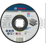 bosch_2608619262_3