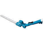 makita_un460wdz