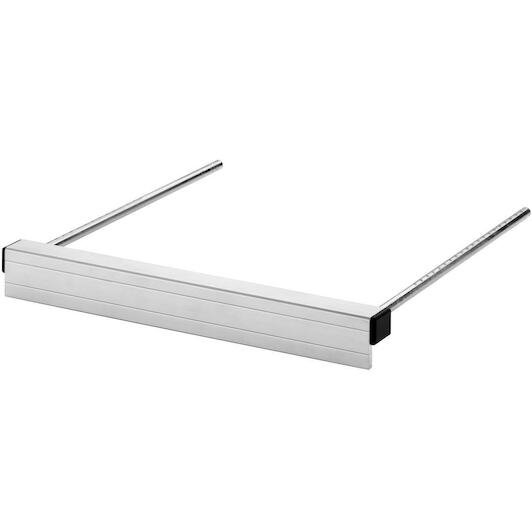 metabo_628029000