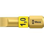 wera_05056176001