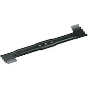bosch_f016800367