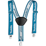 makita_e_05402