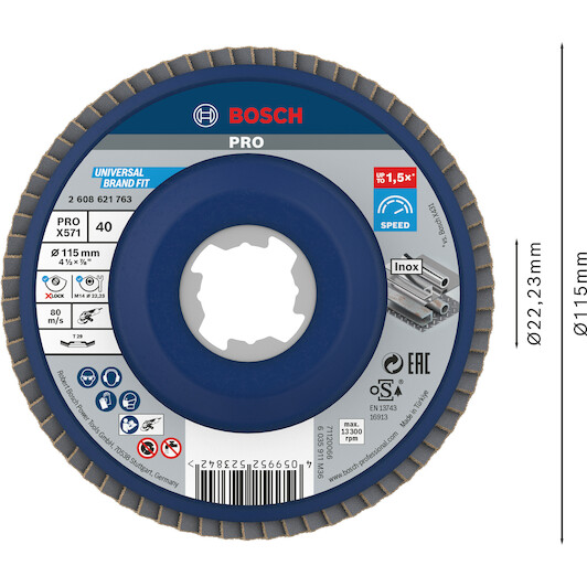 bosch_2608621763_3