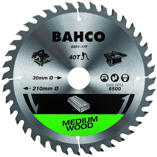 bahco_8501_235_30_60xf