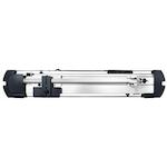 festool_203356