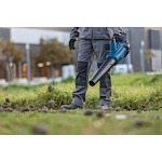 bosch_06008d2000_5