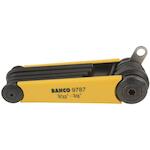 bahco_tahbe_9787