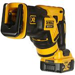 dewalt_dcs367p2_qw_6